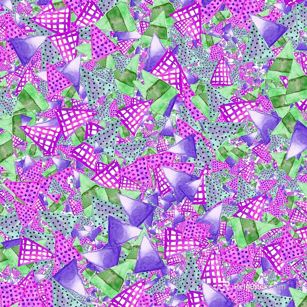 Wallpaper texture