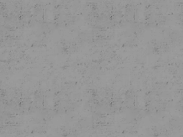 Grey retro cement wall texture (ID:ffach821006)