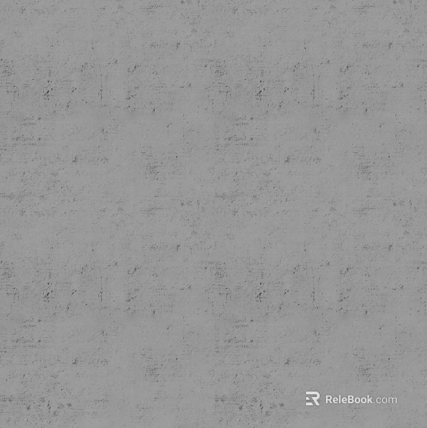Grey retro cement wall texture