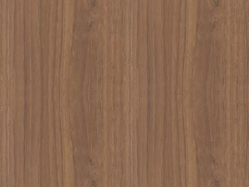 wood grain seamless texture (ID:ffaeg11182)