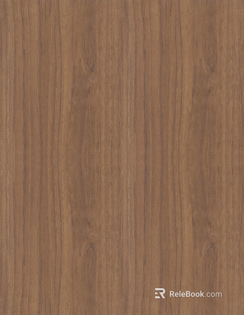 wood grain seamless texture