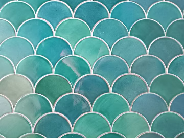 Feather Brick texture (ID:ffach048950)