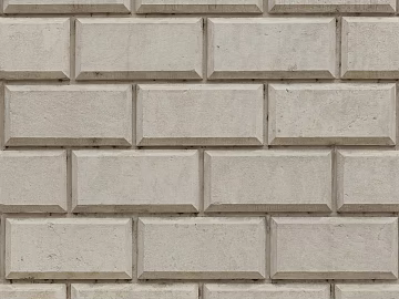 Brick wall net red bread brick texture (ID:ffajf9002)