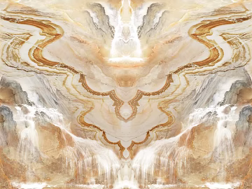 Landscape Marble Microlite TV Wall texture (ID:ffaeg45682)