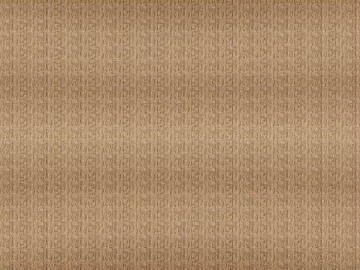 Plain pattern carpet texture (ID:ffacg73637)
