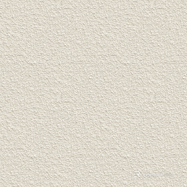 diatom mud texture