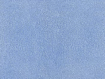 plain cloth texture (ID:ffagg62020)
