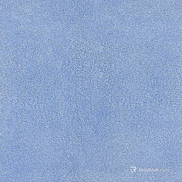 plain cloth texture