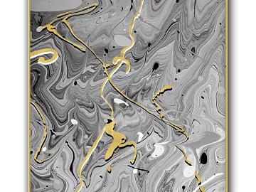 abstract painting texture (ID:ffagg97716)