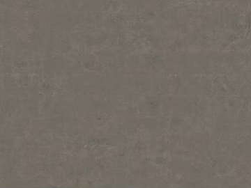 Cement texture (ID:ffaeg93032)