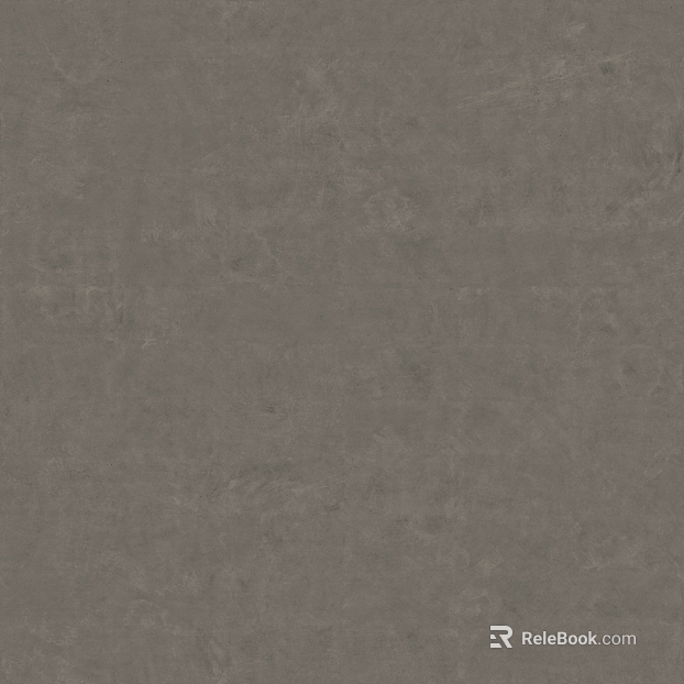 Cement texture