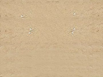 Cement texture (ID:ffabg24544)
