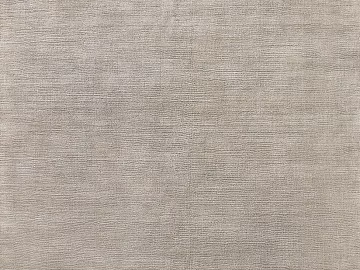 Plain pattern carpet texture (ID:ffaag92117)