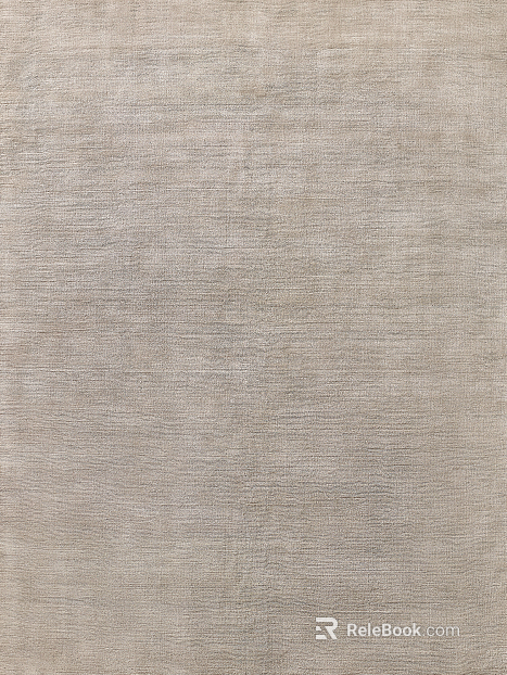 Plain pattern carpet texture