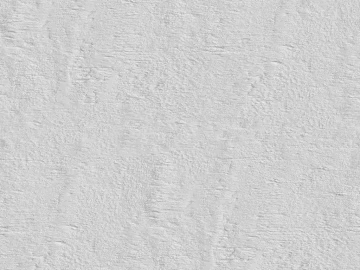 Black and White Bump texture (ID:ffajg32500)