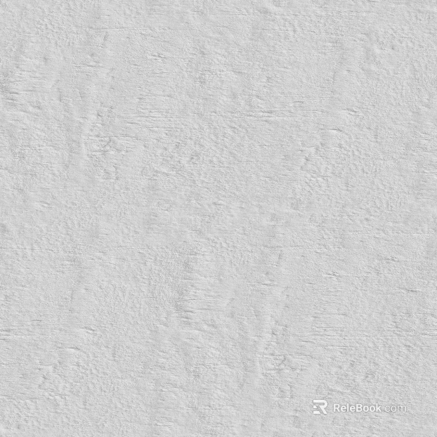 Black and White Bump texture