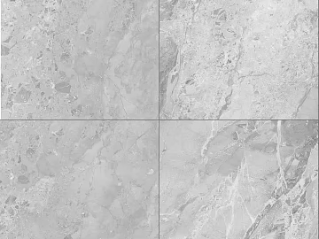 mesh pattern marble square gray marble texture (ID:ffadf6256)