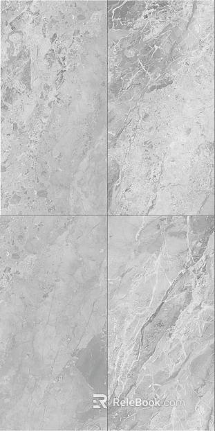 mesh pattern marble square gray marble texture