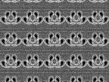 fabric texture (ID:ffach355854)