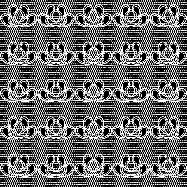 fabric texture texture