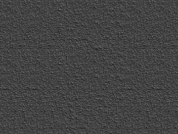 True stone paint texture (ID:ffach429274)