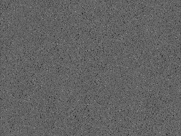 Sesame gray granite stone texture (ID:ffach709411)