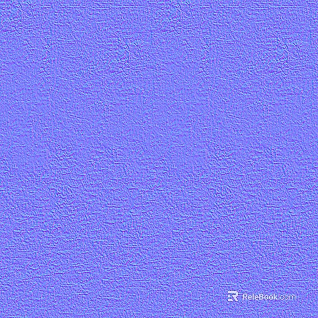 Normal Bump texture
