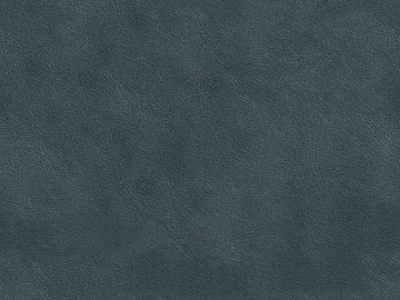 Coarse-grain leather texture (ID:ffaeh376846)