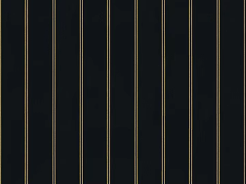 Black Grey Modern Geometric Stripe Pattern Wallpaper Wallpaper Wall Cloth texture (ID:ffach280874)
