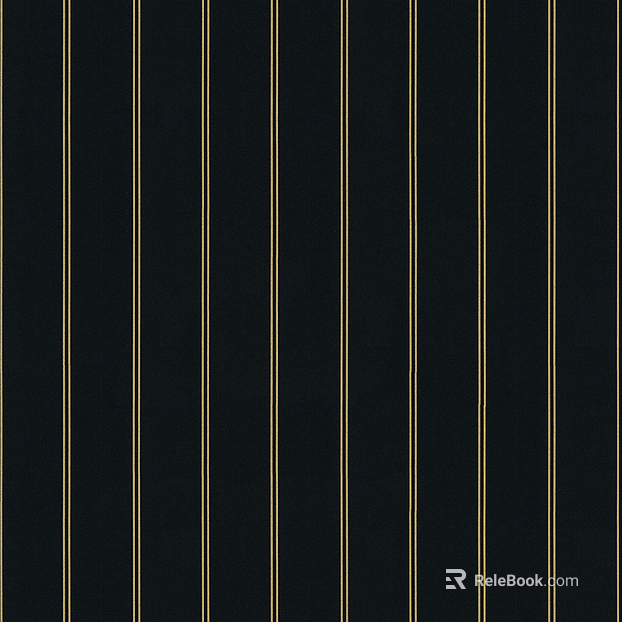 Black Grey Modern Geometric Stripe Pattern Wallpaper Wallpaper Wall Cloth texture