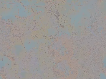 Do the old metal texture (ID:ffacg19492)