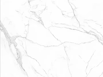 Mesh Marble Yugoslav White texture (ID:ffajg42068)