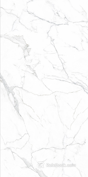 Mesh Marble Yugoslav White texture