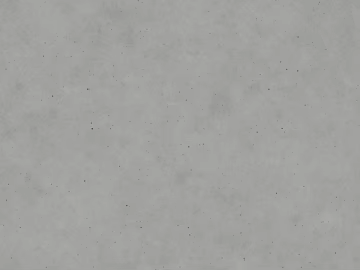 cement seamless texture (ID:ffaaf9948)