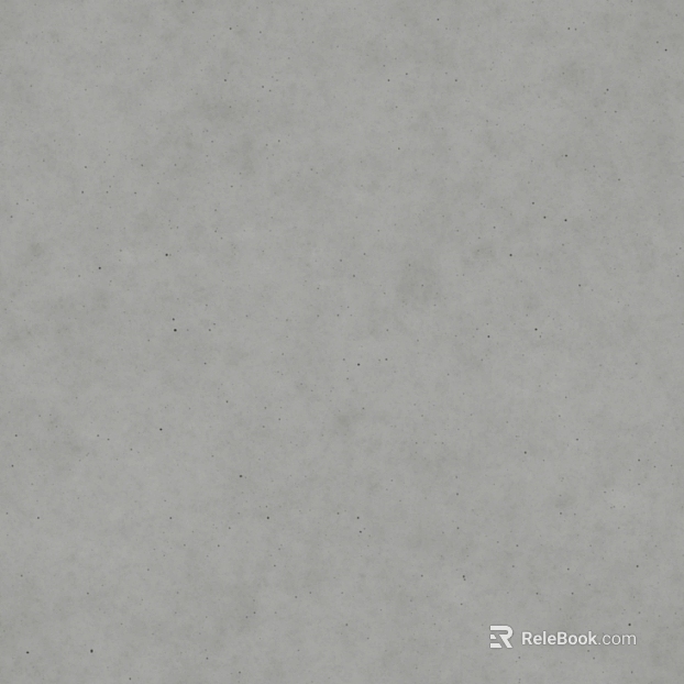 cement seamless texture