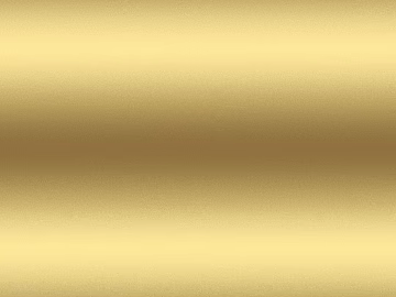 Gold Frosted Metal texture (ID:ffajh861277)