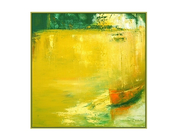 decorative painting texture (ID:ffaag35021)