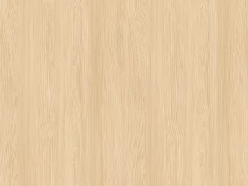 Wood grain texture (ID:ffach869656)