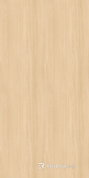 Wood grain texture