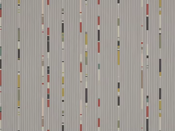 Stripes texture (ID:ffacg31909)