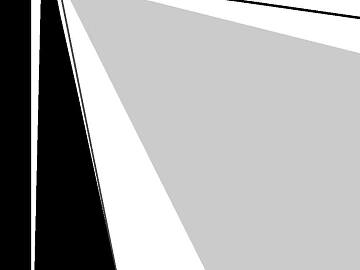 Black and white geometric line wallpaper texture (ID:ffaeh927996)