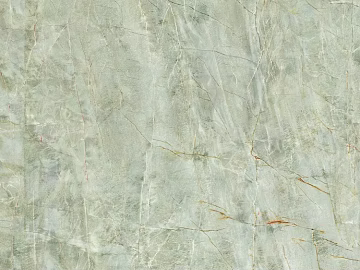 Mesh Pattern Marble Marble Background Wall Rock Slab Marble Stone Wall Tile Floor Tile texture (ID:ffach679648)