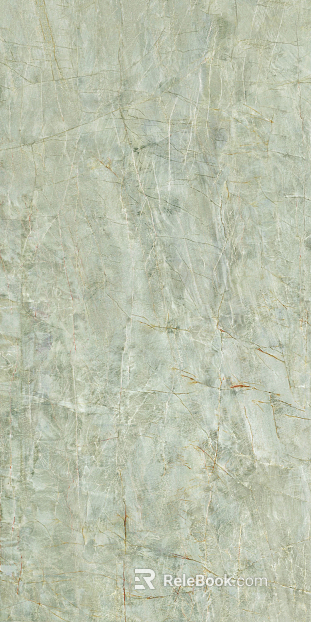 Mesh Pattern Marble Marble Background Wall Rock Slab Marble Stone Wall Tile Floor Tile texture