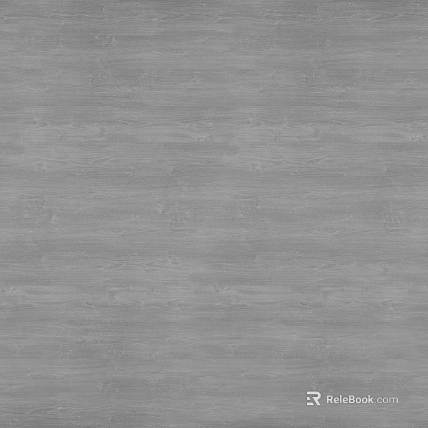 Black and White Bump texture