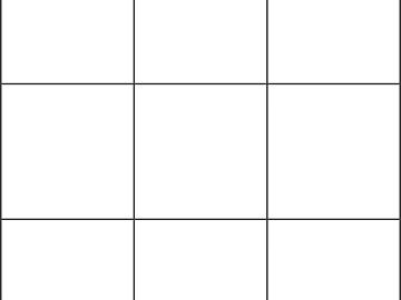 Plaid Tile Rectangular Tile White Brick Joint Plain texture (ID:ffacg10040)