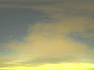 Sky texture (ID:ffaag47644)