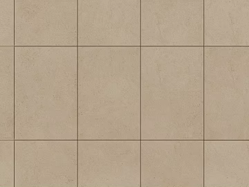 Marble texture (ID:ffajg01878)