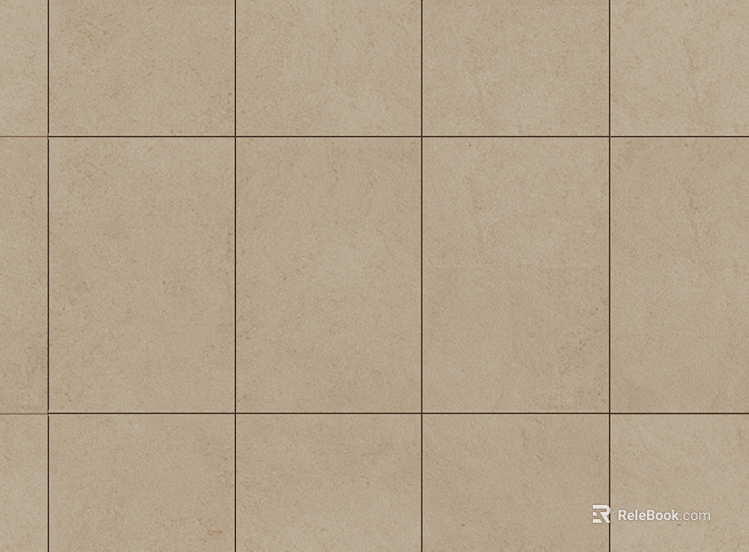 Marble texture