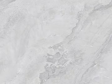 running water pattern marble texture (ID:ffach838103)