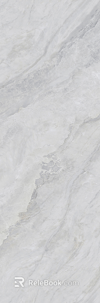running water pattern marble texture